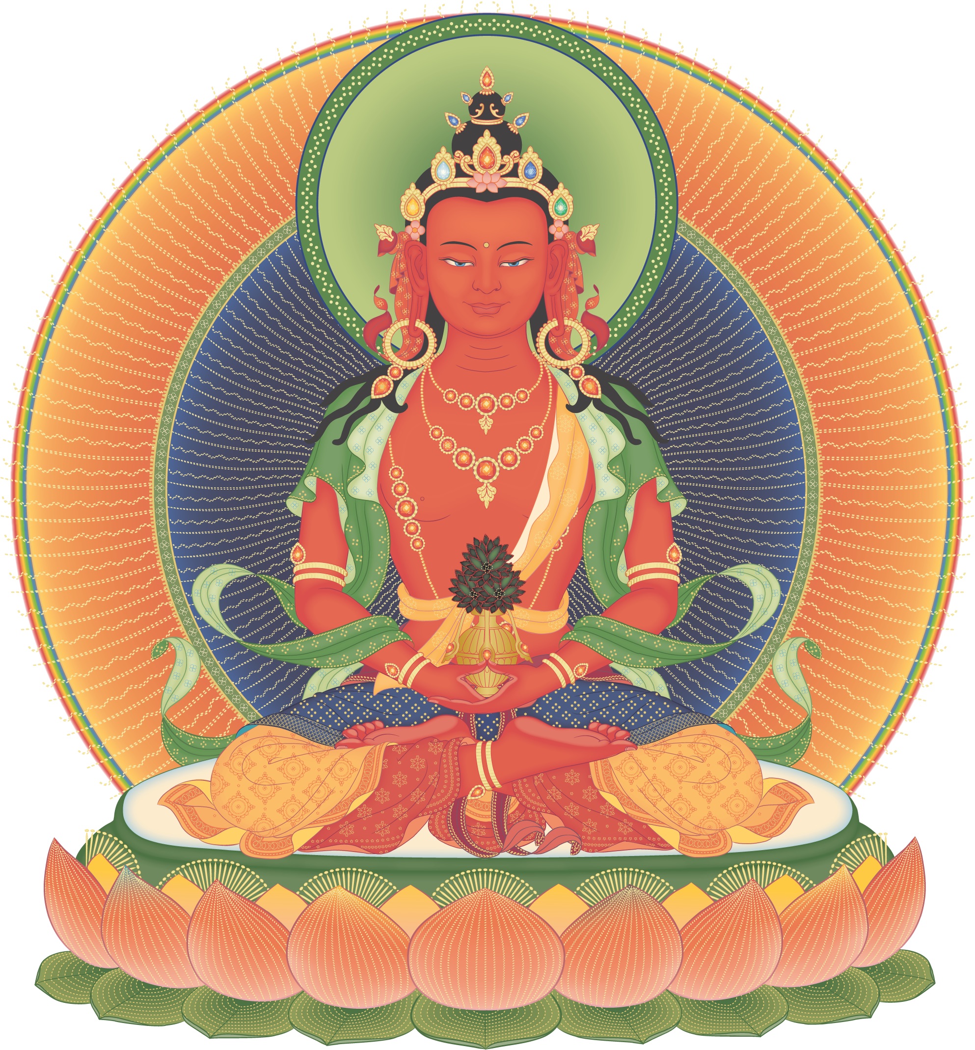 buddha-maitreya.jpg